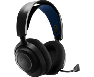 SteelSeries OUTLET - Arctis Nova 7P - 1532695 - zdjęcie 18